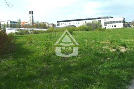 Grundstück Hof Altstadt - 349.000&euro; | Angebot:6957736