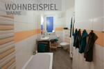 Etagenwohnung Plauen Bahnhofsvorstadt - 1 Zimmer, 13 m&sup2;, 130&euro; | Angebot:24508008