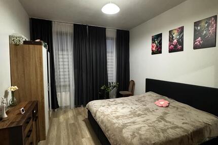 Wohnung Plauen Altstadt - 4 Zimmer, 95 m&sup2;, 107.000&euro; | Angebot:26775973