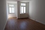 Etagenwohnung Auerbach/Vogtland Vogtland - 4 Zimmer, 95 m&sup2;, 450&euro; | Angebot:25981887