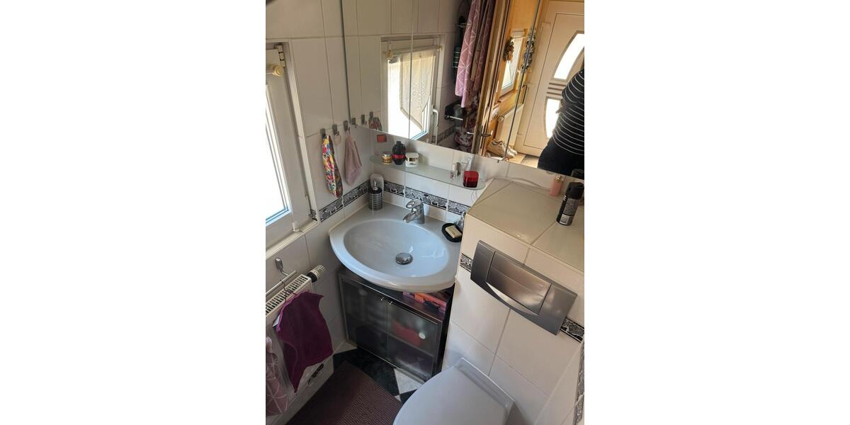 Einfamilienhaus Rehau - 5 Zimmer, 110 m&sup2;, 250.000&euro; | Angebot:26718063