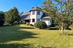 Einfamilienhaus Schleiz - 6 Zimmer, 198 m&sup2;, 633.000&euro; | Angebot:26981969