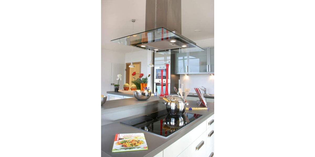 Einfamilienhaus Adorf/Vogtland Adorf - 3 Zimmer, 105 m&sup2;, 225.879&euro; | Angebot:25930973