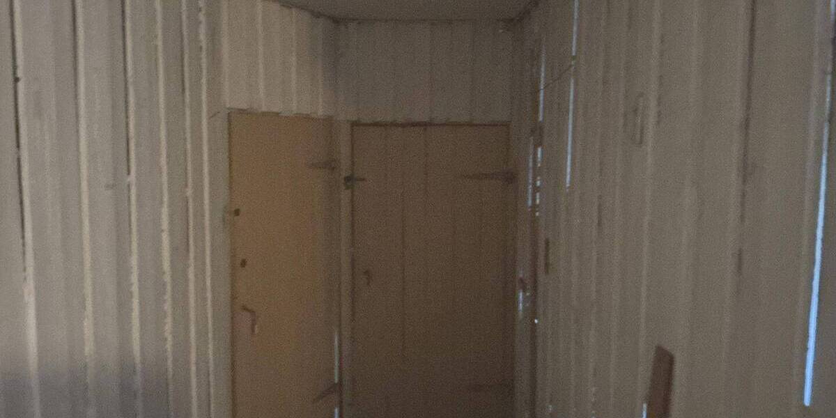 Reihenmittelhaus Falkenstein - 5 Zimmer, 125 m&sup2;, 60.000&euro; | Angebot:26451826