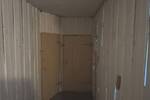 Reihenmittelhaus Falkenstein - 5 Zimmer, 125 m&sup2;, 60.000&euro; | Angebot:26451826