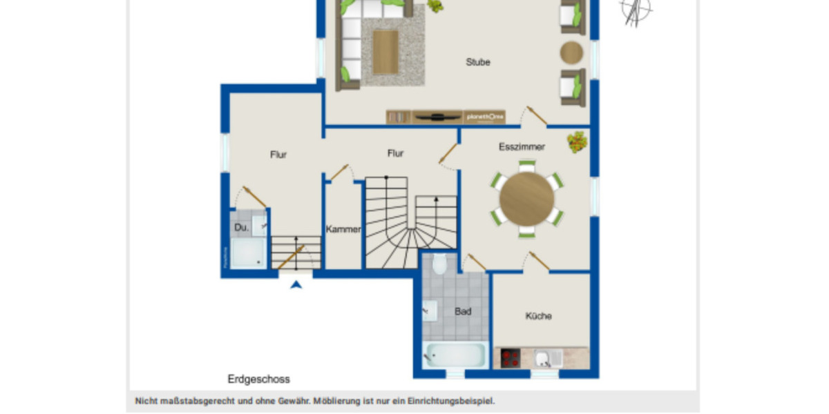 Einfamilienhaus Mohlsdorf-Teichwolframsdorf Teichwolframsdorf - 8 Zimmer, 250 m&sup2;, 125.000&euro; | Angebot:25182514