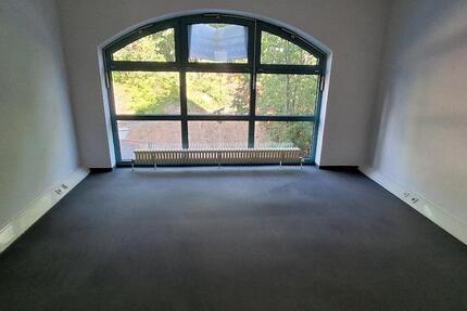 Gewerbeobjekt Plauen - 450&euro; | Angebot:23862068