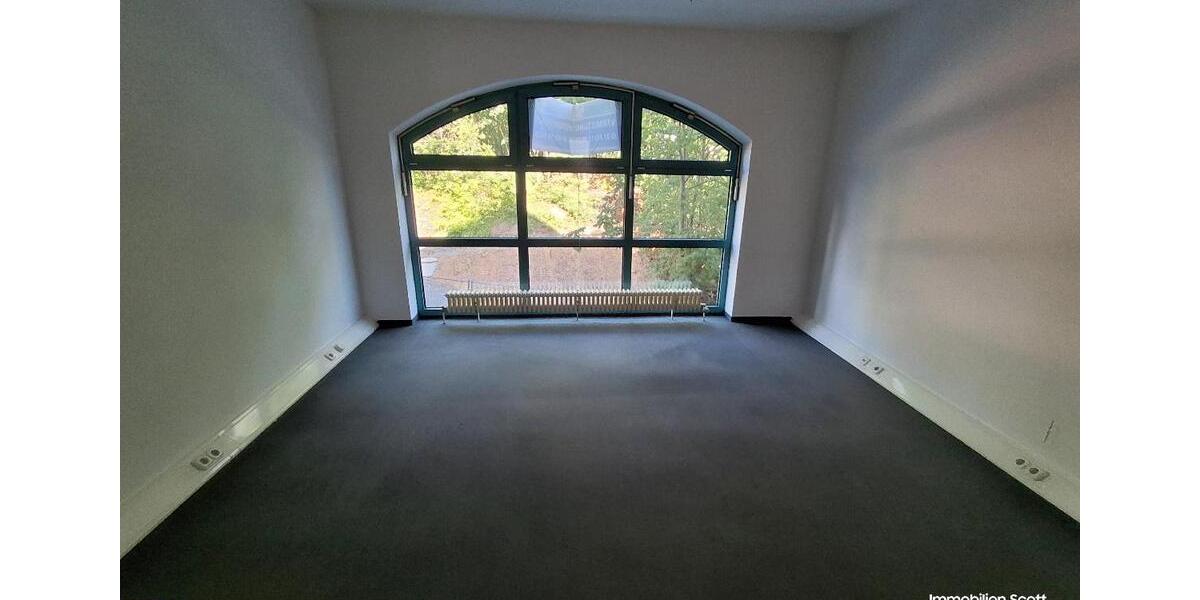 Gewerbeobjekt Plauen - 450&euro; | Angebot:23862068