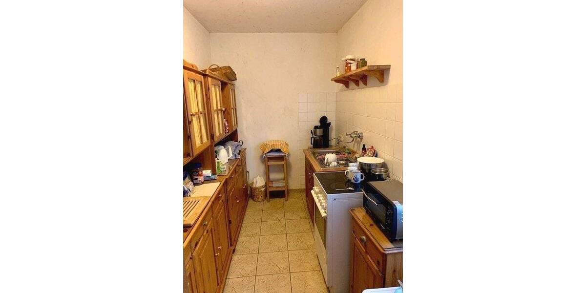 Einfamilienhaus Neumark - 6 Zimmer, 134 m&sup2;, 245.000&euro; | Angebot:25741471