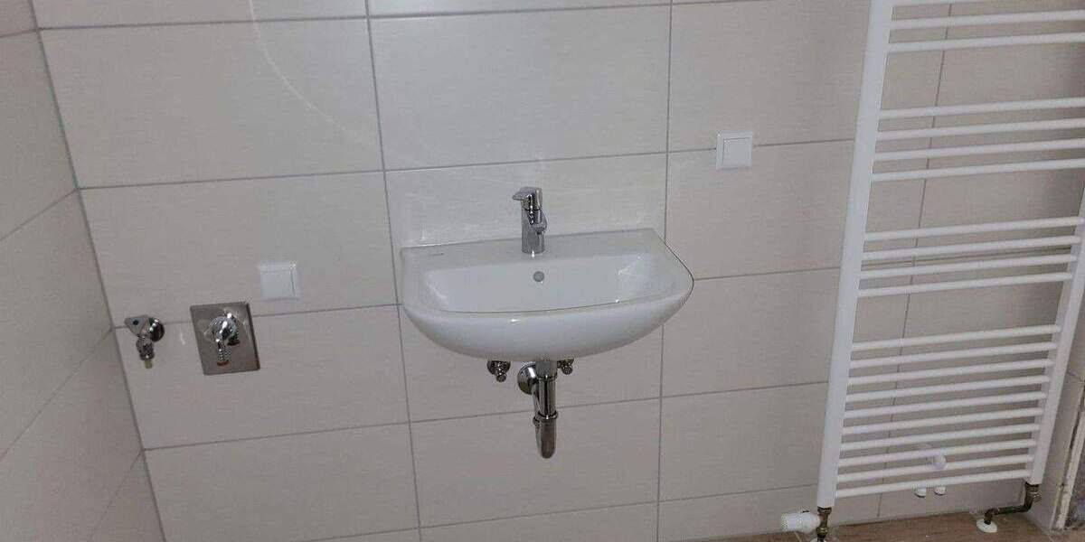 Mehrfamilienhaus, Wohnhaus Reichenbach Rotschau - 3 Zimmer, 367 m&sup2;, 390.000&euro; | Angebot:25719237