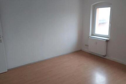 Wohnung Reichenbach im Vogtland Obermylau - 5 Zimmer, 98 m&sup2;, 680&euro; | Angebot:26652956