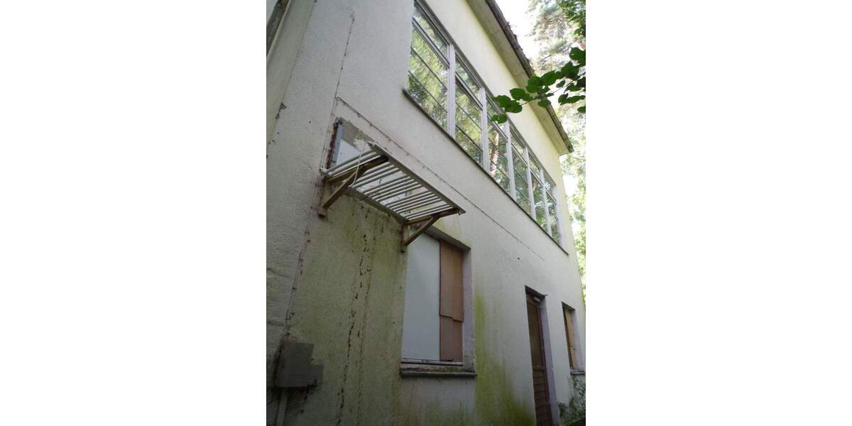 Grundstück Plauen Reusa - 495.000&euro; | Angebot:25736229