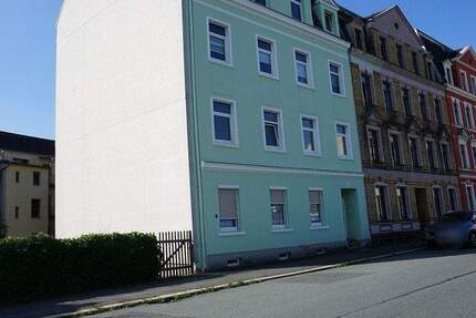 Haus Oelsnitz - 1 Zimmer, 280 m&sup2;, 185.000&euro; | Angebot:25741452