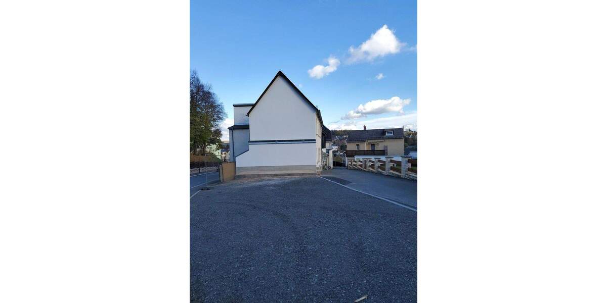 Einfamilienhaus Lengenfeld - 3 Zimmer, 90 m&sup2;, 39.000&euro; | Angebot:25670679