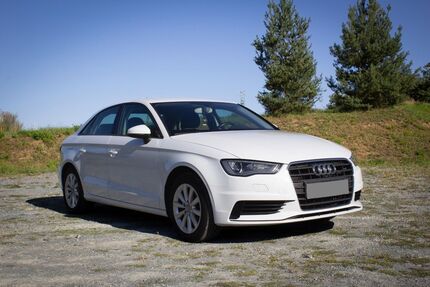 Audi A3 170.000 km 8.500 &euro; Oberkotzau 95145