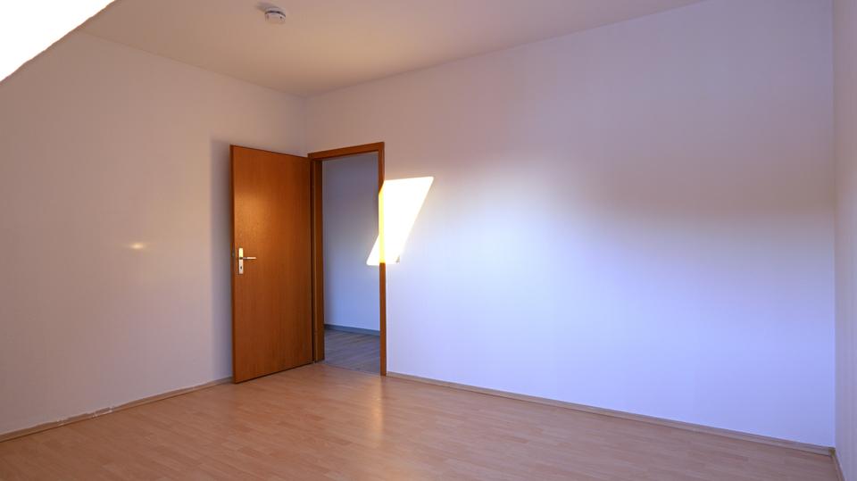 Etagenwohnung Falkenstein/Vogtland Vogtland - 2 Zimmer, 46 m&sup2;, 250&euro; | Angebot:24456640