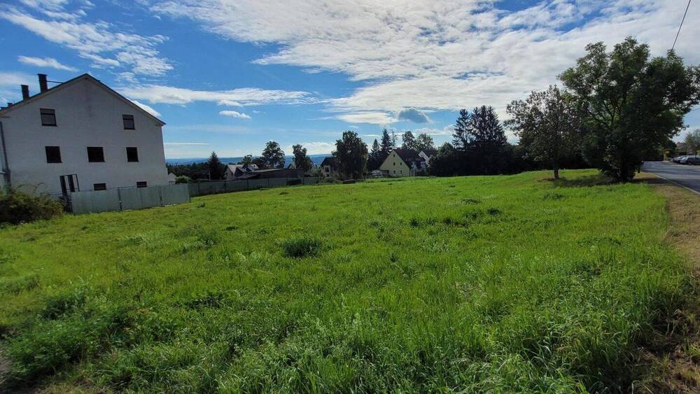 Grundstück Neundorf Neundorf - 550.000&euro; | Angebot:25662077