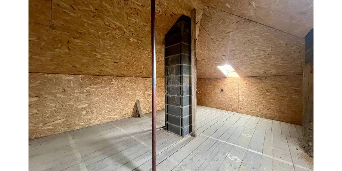 Mehrfamilienhaus, Wohnhaus Plauen Westend - 1 Zimmer, 370 m&sup2;, 355.000&euro; | Angebot:25781128