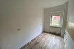Etagenwohnung Greiz - 3 Zimmer, 86 m&sup2;, 430&euro; | Angebot:25550351