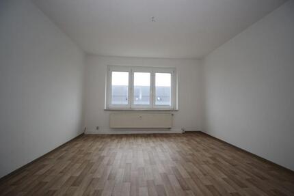 Wohnung Weischlitz - 4 Zimmer, 68 m&sup2;, 366&euro; | Angebot:20057473