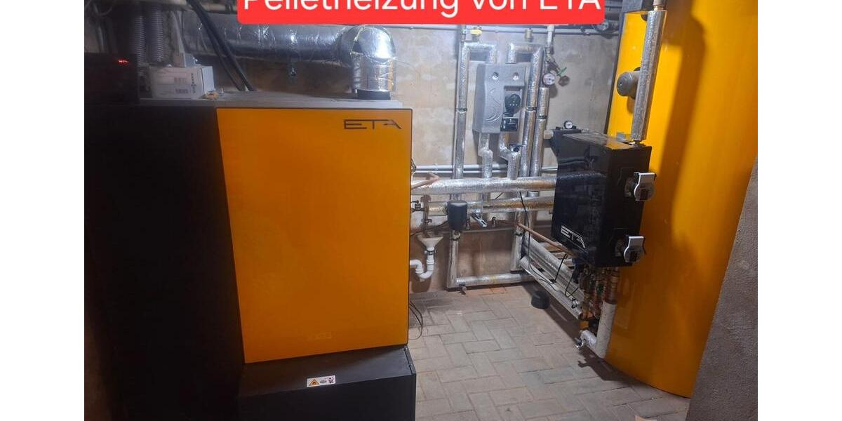 Reihenhaus Oelsnitz (Vogtland) - 17 Zimmer, 254 m&sup2;, 275.000&euro; | Angebot:25172563