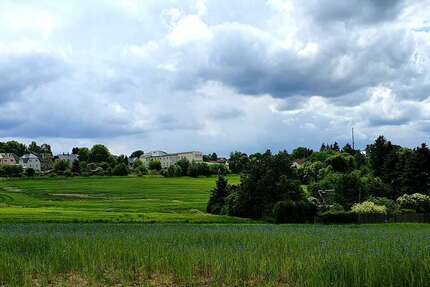 Grundstück Auerbach/Vogtland Vogtland - 132.570&euro; | Angebot:7710505