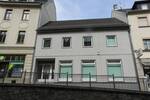 Gewerbeobjekt Reichenbach - 820&euro; | Angebot:26555156