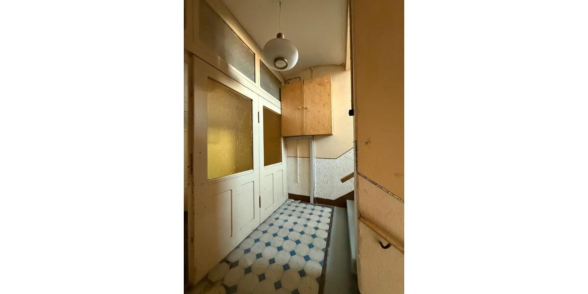 Einfamilienhaus Markneukirchen - 12 Zimmer, 150 m&sup2;, 75.000&euro; | Angebot:27042846