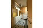 Einfamilienhaus Markneukirchen - 12 Zimmer, 150 m&sup2;, 75.000&euro; | Angebot:27042846