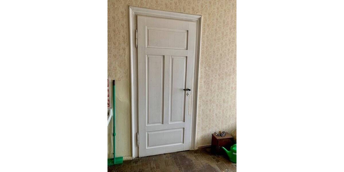 Reihenendhaus Reichenbach - 1 Zimmer, 208 m&sup2;, 65.000&euro; | Angebot:25662057