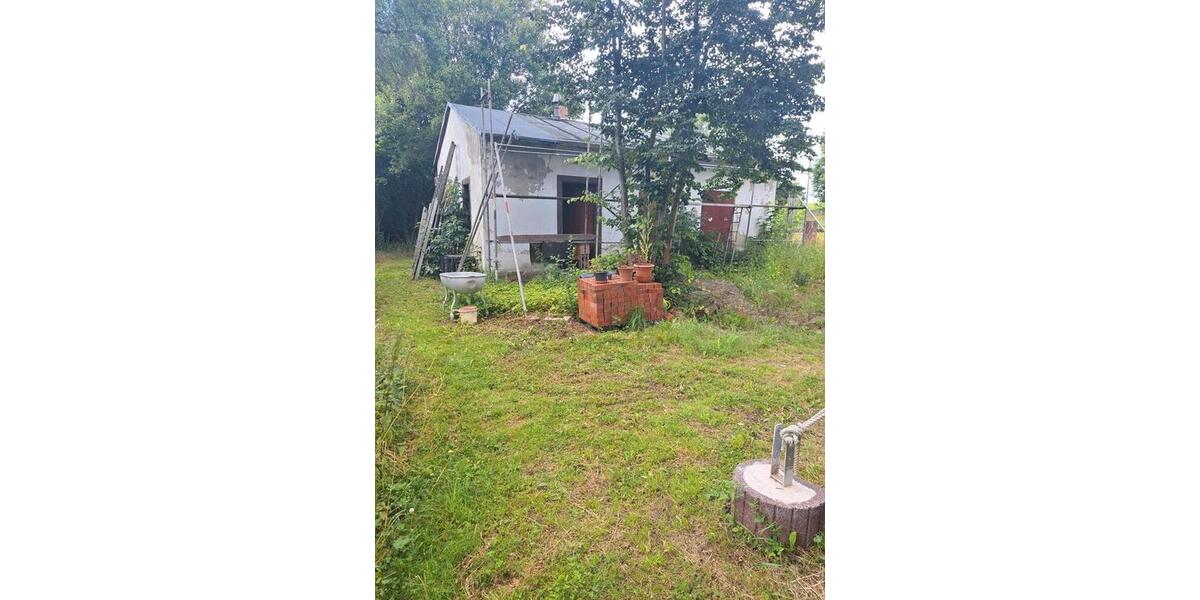 Mehrfamilienhaus, Wohnhaus Zeulenroda-Triebes Triebes - 10 Zimmer, 340 m&sup2;, 117.000&euro; | Angebot:26040853