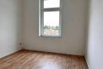 Etagenwohnung Reichenbach Friesen - 3 Zimmer, 62 m&sup2;, 300&euro; | Angebot:26015990