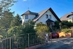Einfamilienhaus Schleiz - 6 Zimmer, 198 m&sup2;, 633.000&euro; | Angebot:26981969