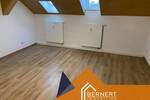 Etagenwohnung Oelsnitz/Vogtl. Oelsnitz - 4 Zimmer, 102 m&sup2;, 520&euro; | Angebot:25689900