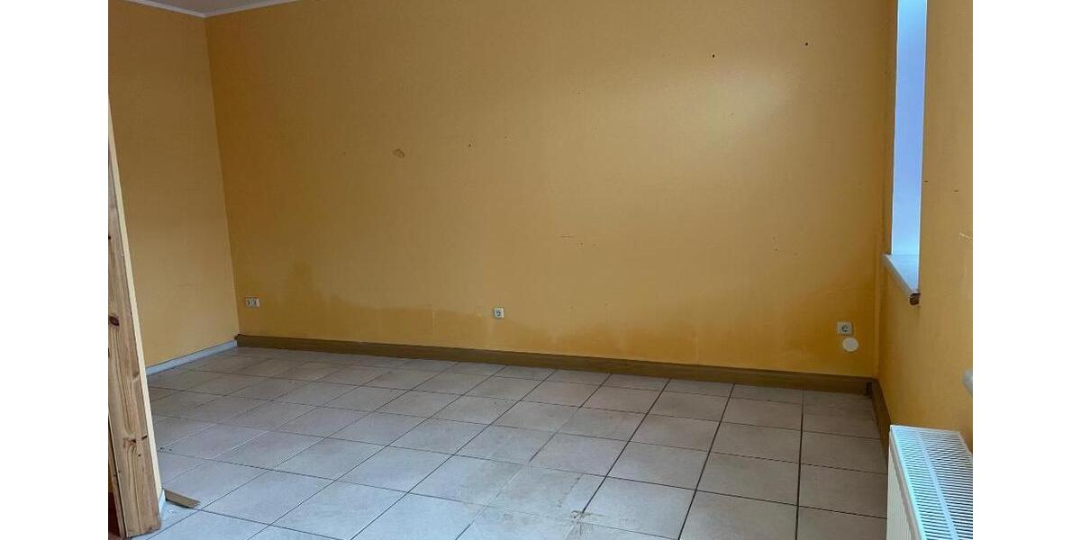 Gewerbeobjekt Elsterberg - 379&euro; | Angebot:20440712