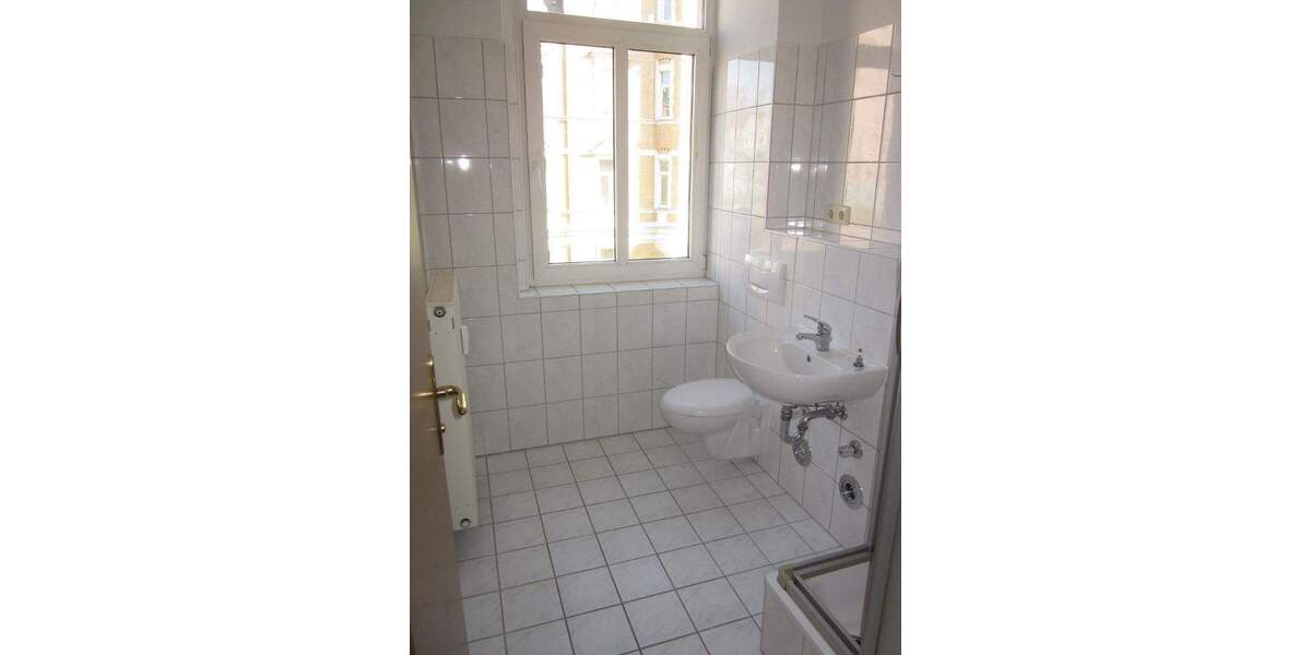 Mehrfamilienhaus, Wohnhaus Plauen Südvorstadt - 1 Zimmer, 39.547&euro; | Angebot:25820090