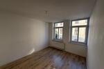 Etagenwohnung Reichenbach im Vogtland - 3 Zimmer, 57 m&sup2;, 285&euro; | Angebot:24836330