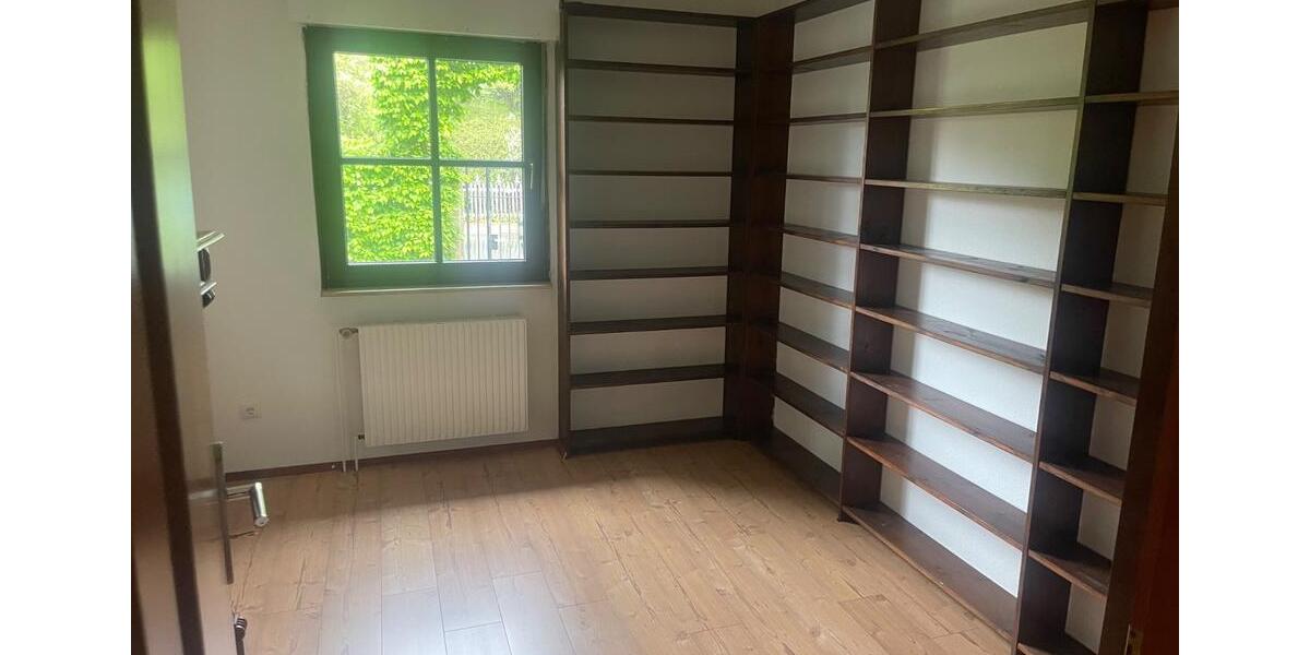Einfamilienhaus Hof Altstadt - 5 Zimmer, 110 m&sup2;, 1.100&euro; | Angebot:26552996