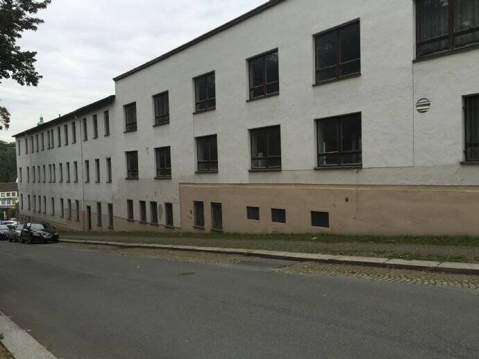 Gewerbeobjekt Auerbach Mühlgrün - 620&euro; | Angebot:25677332