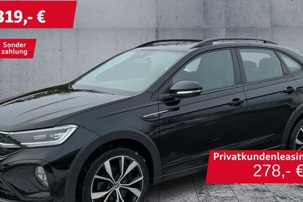 VW Taigo 63.837 km 21.880 &euro; Hof 95030