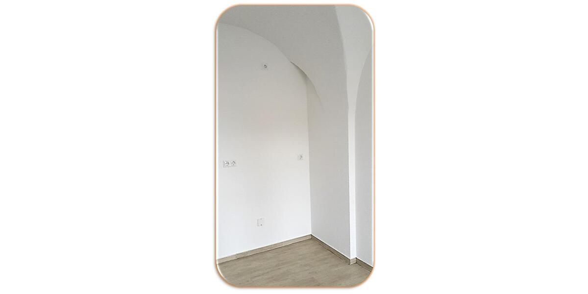 Etagenwohnung Schleiz - 1 Zimmer, 42 m&sup2;, 340&euro; | Angebot:25880874