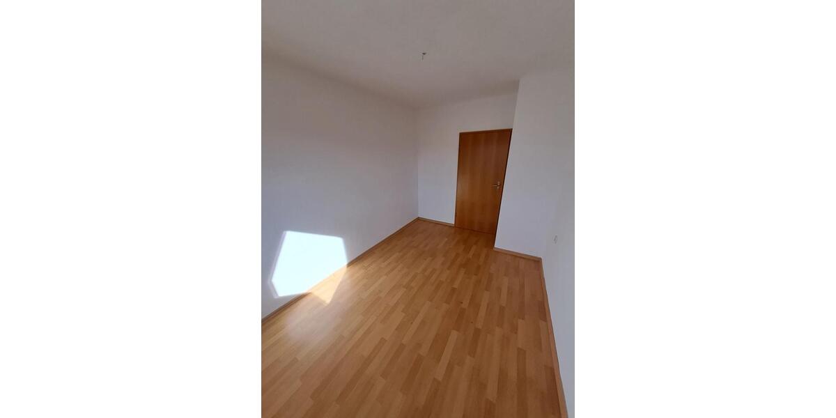 Dachgeschoßwohnung Plauen Altstadt - 2 Zimmer, 50 m&sup2;, 47.500&euro; | Angebot:26706856