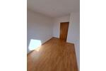 Dachgeschoßwohnung Plauen Altstadt - 2 Zimmer, 50 m&sup2;, 47.500&euro; | Angebot:26706856