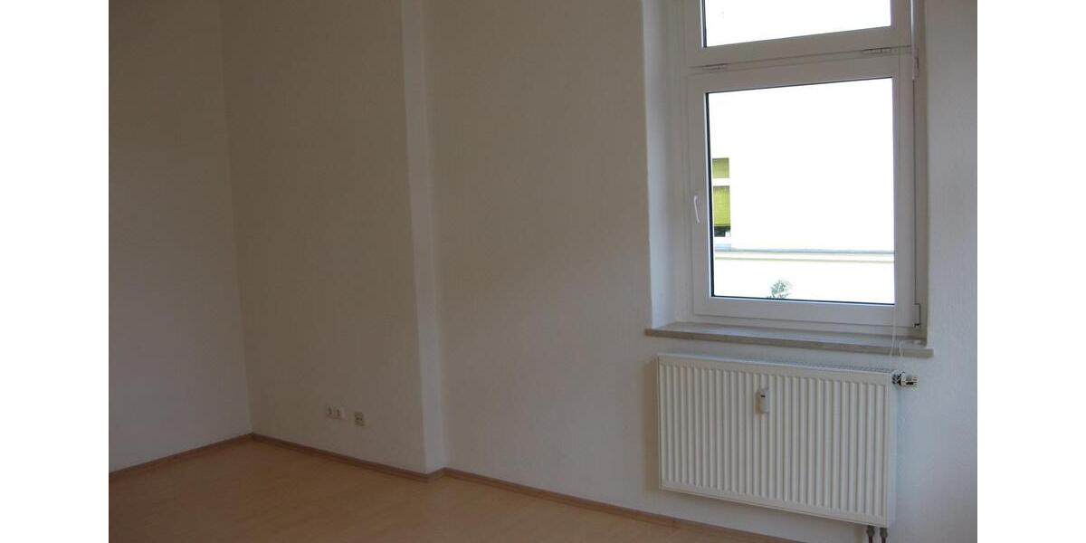 Etagenwohnung Plauen Bahnhofsvorstadt - 4 Zimmer, 103 m&sup2;, 88.500&euro; | Angebot:25058296