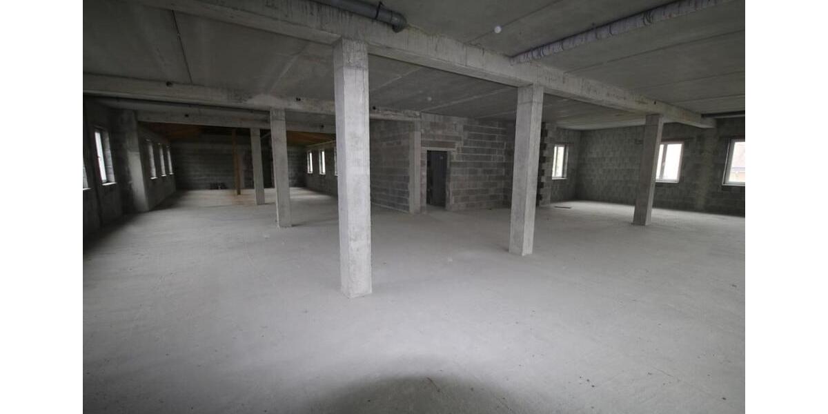 Gewerbeobjekt Rehau - 750.000&euro; | Angebot:26285158