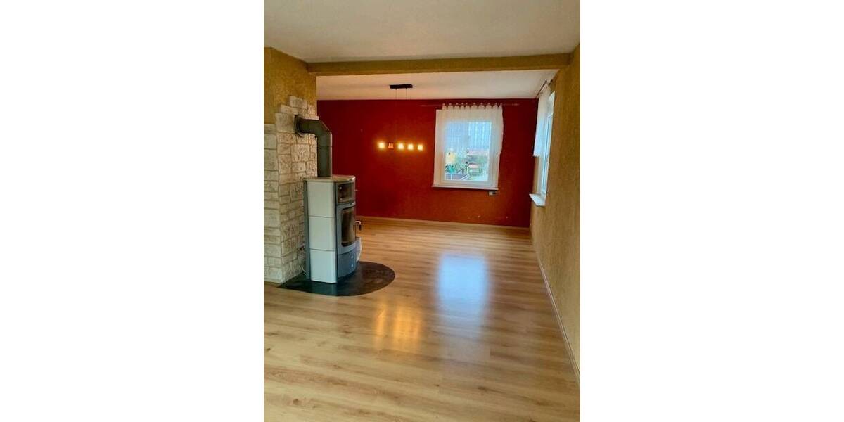 Einfamilienhaus Mylau Mylau - 5 Zimmer, 123 m&sup2;, 139.000&euro; | Angebot:25938997