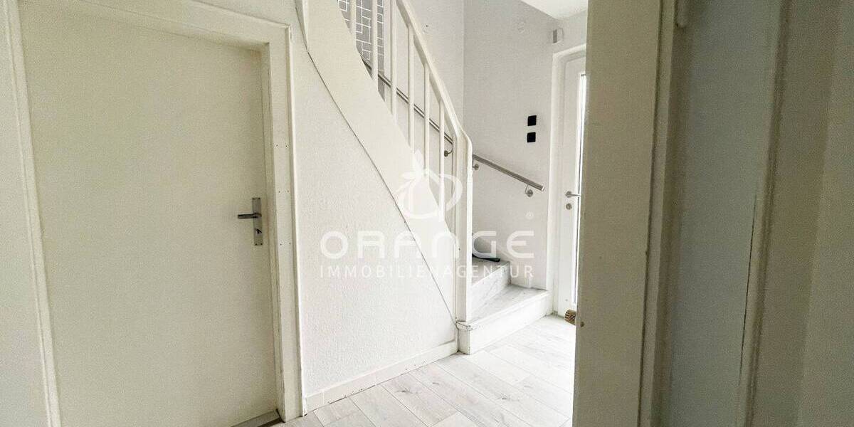 Einfamilienhaus Hof / Wölbattendorf Innenstadt - 5 Zimmer, 115 m&sup2;, 119.000&euro; | Angebot:26290196