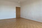 Etagenwohnung Hof Altstadt - 3 Zimmer, 127 m&sup2;, 850&euro; | Angebot:20834619
