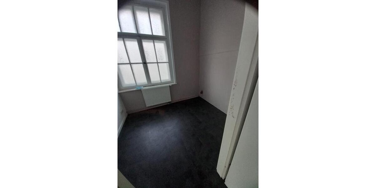 Gewerbeobjekt Reichenbach im Vogtland - 420&euro; | Angebot:26297174