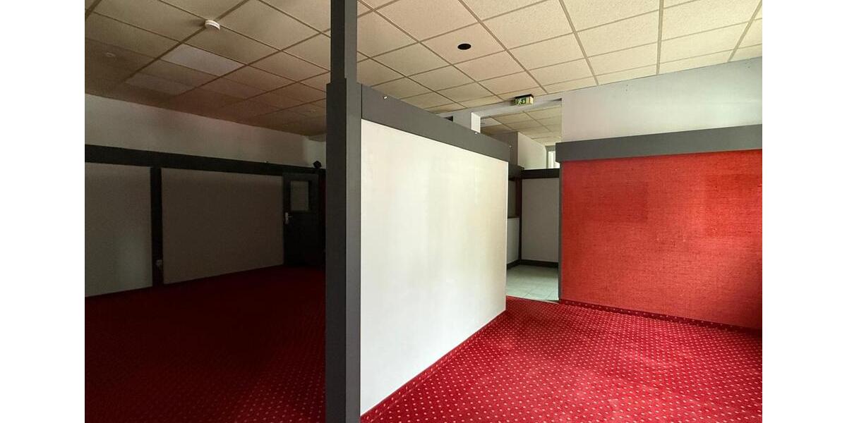 Gewerbeobjekt Rehau - 750.000&euro; | Angebot:26285158
